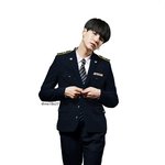 [방탄소년단] 이거봤어?? 좀 쩌는듯;; ++추가