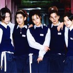 정말 드라마틱하게 성공한 그룹