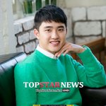 [EXO] 니네같으면 어떡하냐