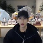 [EXO] 롤방 <b>시네마</b> 빌려서 보고싶다