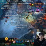 [EXO] 종대나왔는데너무잘생김