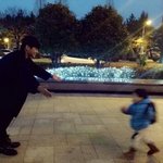 [댓글부탁해] 진짜 제발 선크림추천좀해줘ㅜㅜㅜㅠㅠㅠㅠㅠ