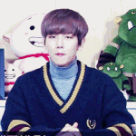 [EXO] 예판40만장기원하며짤<b>풀이</b>