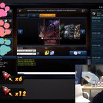 [EXO] 백현롤에서 윌리스무스라한거 들은사람 ..?