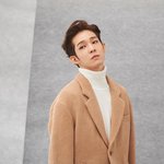 [<b>남태현</b>] 갓니 인별 남태