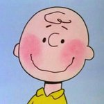 햄버거집 알바 해본 사람?