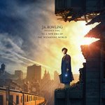 [EXO] 이 합성 나름 괜찮지 않냐?