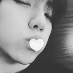 [EXO] 니네 인스타에서 이렇게 캡쳐해서 <b>쓰</b>셈