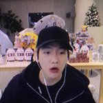 [백현] 백현이 롤 방송 <b>시작</b> <b>전</b> / 롤 방송 끝난 후