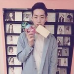 거의 <b>하루</b>에 한번꼴로 <b>이상</b>형보는데