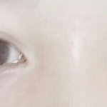 [댓글부탁해] 렌즈 <b>개눈</b>같음?