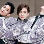 [조언부탁해] 나 이상한애 맞지?