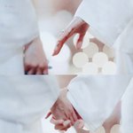 [댓글부탁해] 긴머리 <b>c</b><b>컬</b>펌 해본 사람!!!!!!!!!