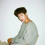 [댓글부탁해] <b>종강</b>이뭐냐