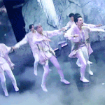 [댓글부탁해] ++)자기 아이돌 노래중 뜨지못해 안타까웠던 노래...