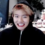 [백현] 백현: 솔직히 나만큼은 아닐 거다! 'ㅅ'