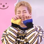 [시우민] ** 연검 정화 **