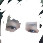 +추가)와 나 초6때랑 지금이랑 얼굴 비교하는데 대박이다