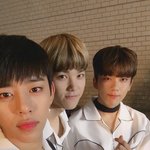 [BAP] Fly high 한국어로 듣고싶다아ㅏㅏ