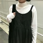[댓글부탁해] <b>겉옷</b> 뭐가 어울릴까