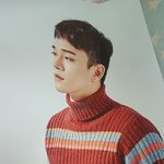[EXO] 시그<b>포스터</b> 종댜 ㅎㅎㅎㅎㅎㅎㅎㅎㅎㅎㅎㅎ