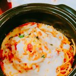 [EXO] 나 사진 ㅈㄴ못찍는듯