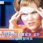 [드루와] 다들 덕질 중인 연예인, 애니 등등 써주라!