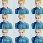 [시우민] 얼음<b>나무</b>님의 갓라치아 배경화면