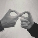 [인피니트] 글이안올라온다하니 쓰는글임!!절대쓰고싶어서 쓰는글 아님...