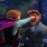 [EXO] ..... <b>to</b> sm ,,,,