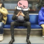 <b>쩍</b><b>벌</b>