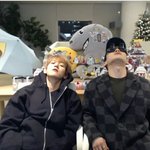 [EXO] 이거 캡함ㅋㅋㅋ<b>목젖</b>없고 <b>목젖</b>있고ㅋㅋㅋ