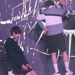 [방탄소년단] <b>스밍</b>좀 돌리자