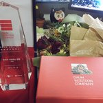 [EXO] <b>팬</b>아터 <b>미</b>ㅈ ㅓ ㅇ님 다움웹툰무슨 공모전 당선된거 봄...