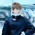[댓글부탁해] 엑소 <b>백현</b> 틴트 발라?