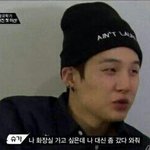 [방탄소년단] 이삐들 나 늦덕인데 도와<b>쥬</b>라ㅎㅎ