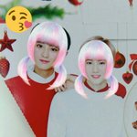 [EXO] ㅆㅂ 짹에서 박찬열 포카 어떨지 기대된다고