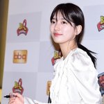 좋아했던 마음은 정말 <b>주체</b>할수없어