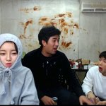 [댓글부탁해] 외질<b>혜</b>