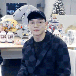 [CHEN] 슈퍼셀럽리그 <b>롤</b> 방송 종대