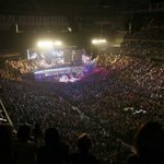 [방탄소년단] 애들공연장클라스....