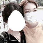 [댓글부탁해] 나 김도연 언니 사진 찾음