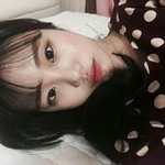 이 사진 화장법..!ㅣ(모모랜드 <b>주이</b>)