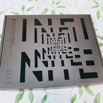 [인피니트] 2017 시즌 그리팅❤
