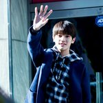 [뉴트] 사슴온니 따뜻한 우유 마셔보셈