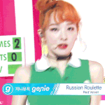 [댓글부탁해] 드라마 정주행할건데 선택좀