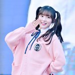 ㅁㅊ <b>아린</b> 개기엽다