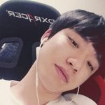 [드루와] 남친짤<b>할만</b>한 남자찾음