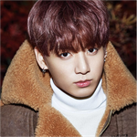 [방탄소년단] 싱1글즈 정구기 진짜이쁨..