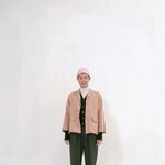 [방탄소년단] 감히 <b>방가</b> 촬영장이라고 예상해본다